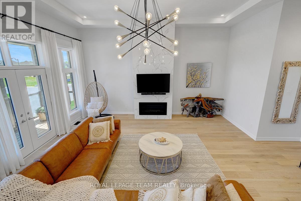 76 Ascari Road, Ottawa, Ontario  K4M 0M6 - Photo 25 - X13480136