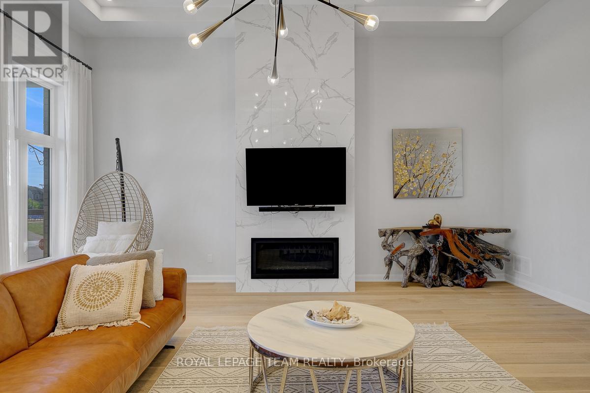 76 Ascari Road, Ottawa, Ontario  K4M 0M6 - Photo 26 - X13480136