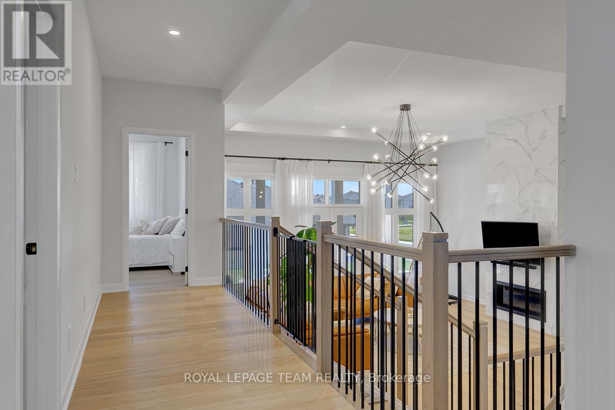 76 Ascari Road, Ottawa, Ontario  K4M 0M6 - Photo 27 - X13480136