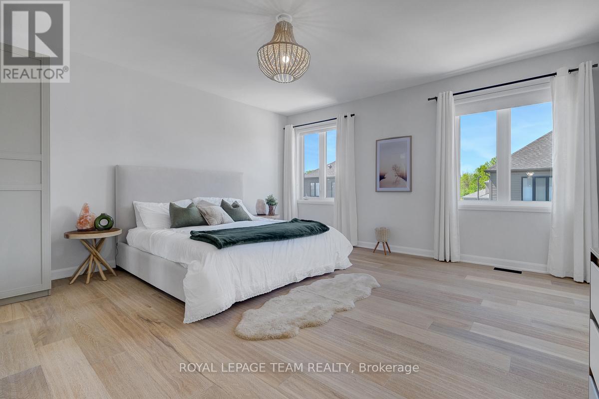 76 Ascari Road, Ottawa, Ontario  K4M 0M6 - Photo 28 - X13480136