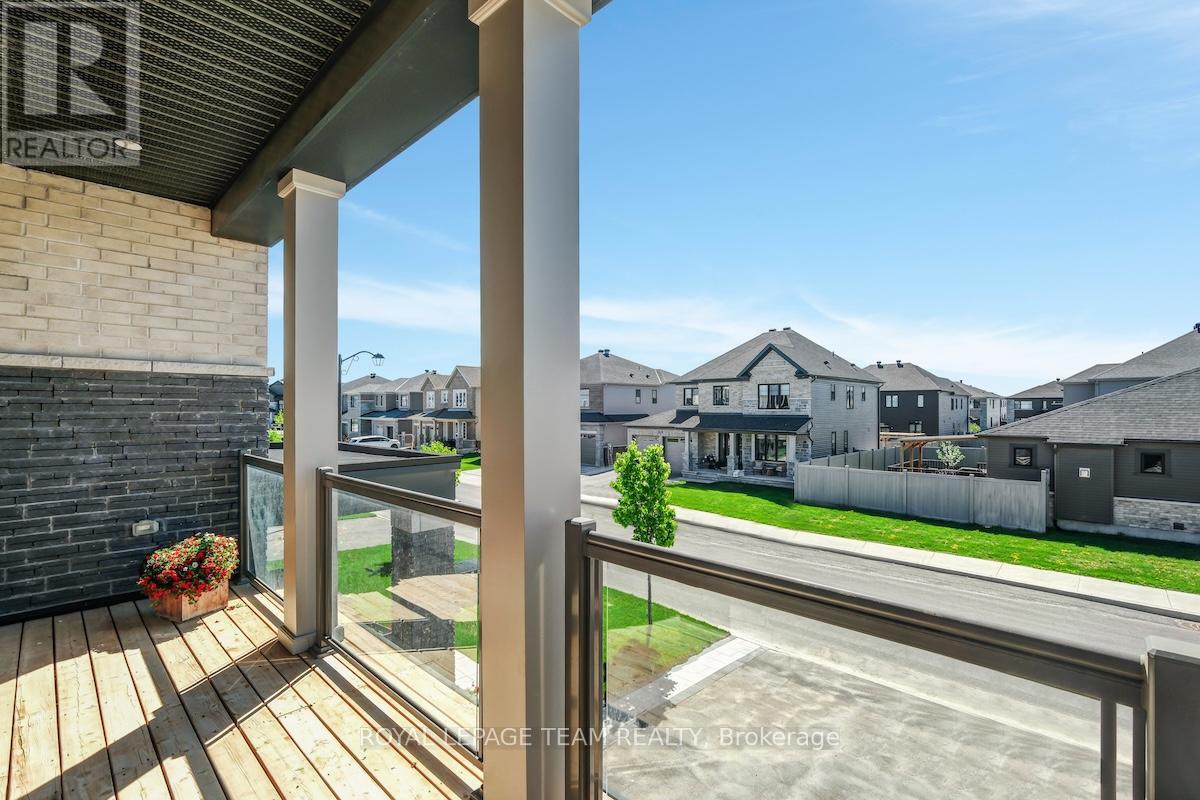 76 Ascari Road, Ottawa, Ontario  K4M 0M6 - Photo 29 - X13480136