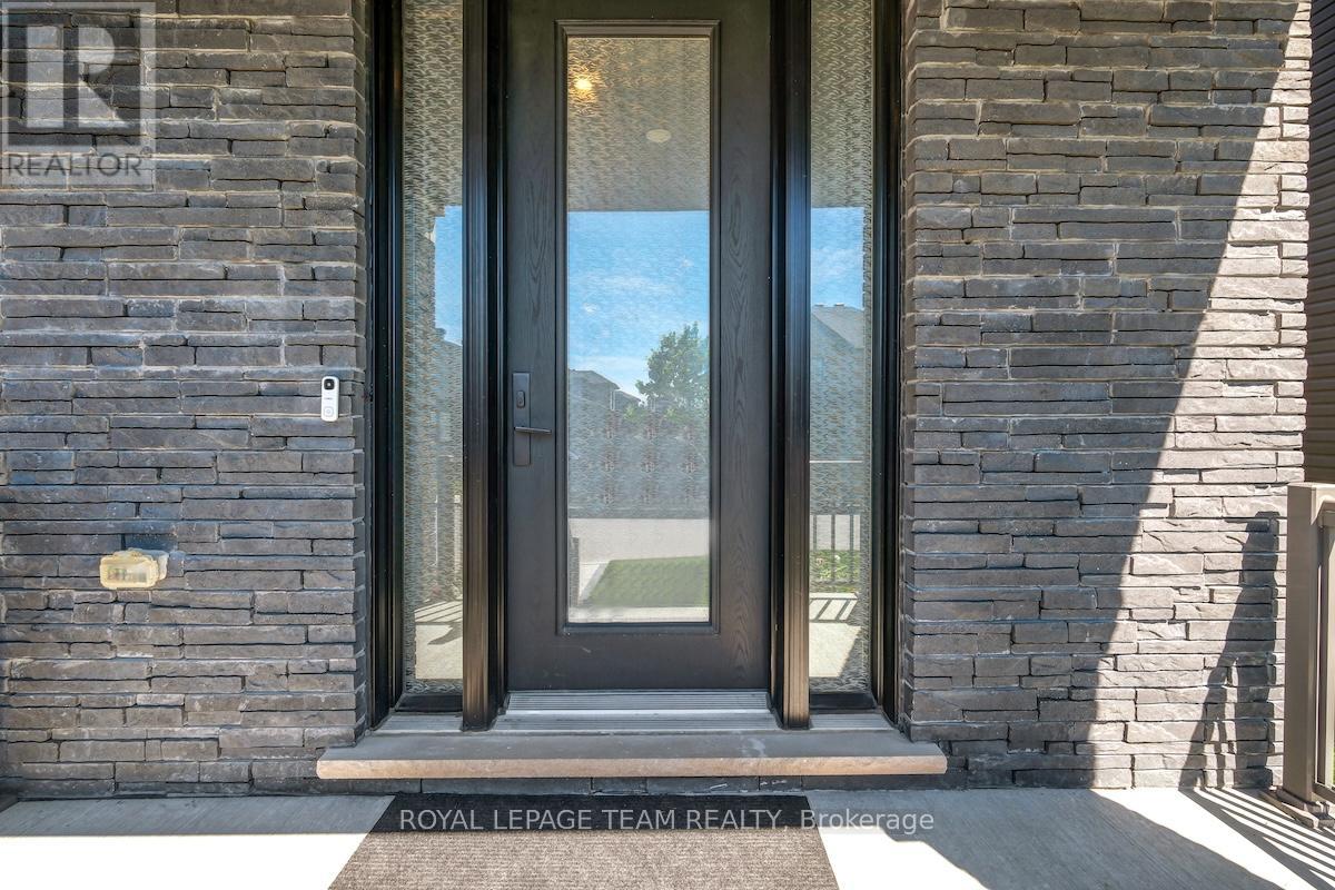 76 Ascari Road, Ottawa, Ontario  K4M 0M6 - Photo 3 - X13480136