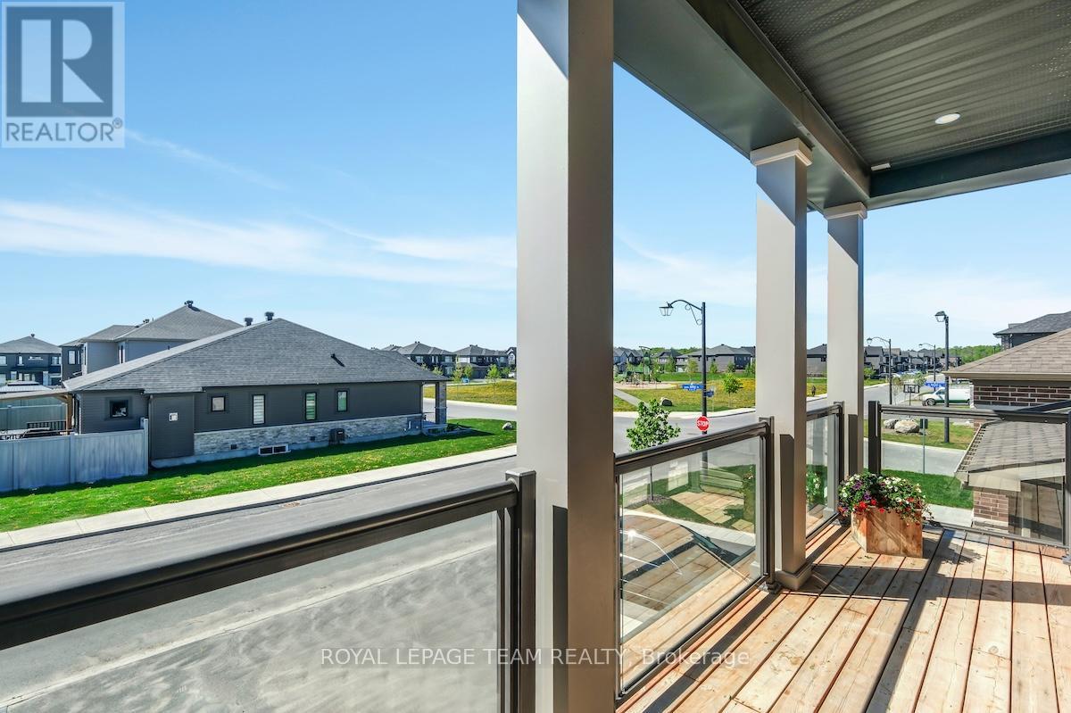 76 Ascari Road, Ottawa, Ontario  K4M 0M6 - Photo 30 - X13480136