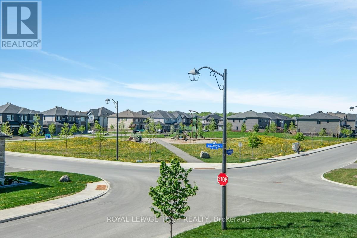 76 Ascari Road, Ottawa, Ontario  K4M 0M6 - Photo 31 - X13480136