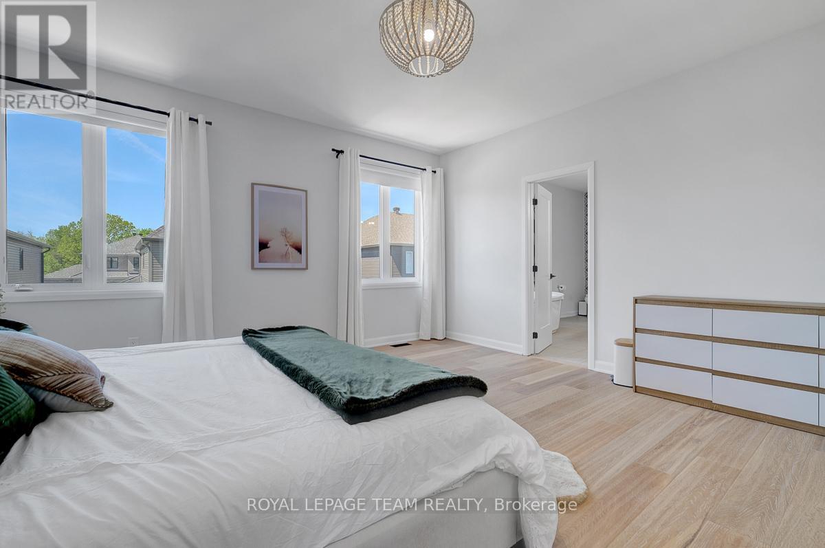 76 Ascari Road, Ottawa, Ontario  K4M 0M6 - Photo 32 - X13480136
