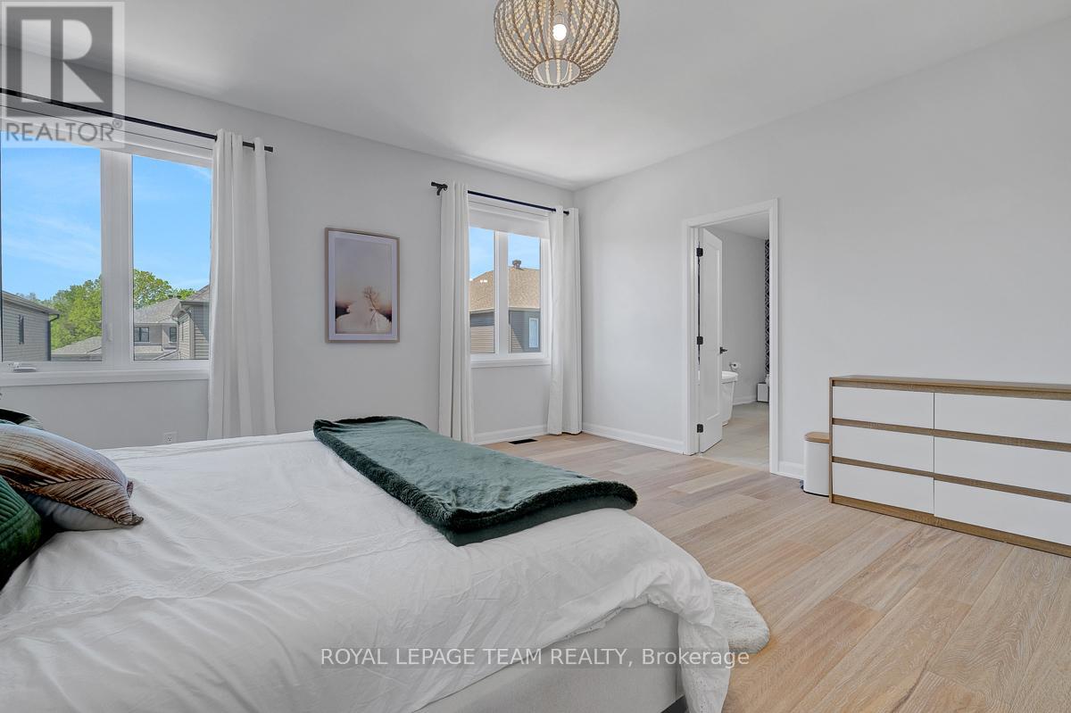 76 Ascari Road, Ottawa, Ontario  K4M 0M6 - Photo 33 - X13480136