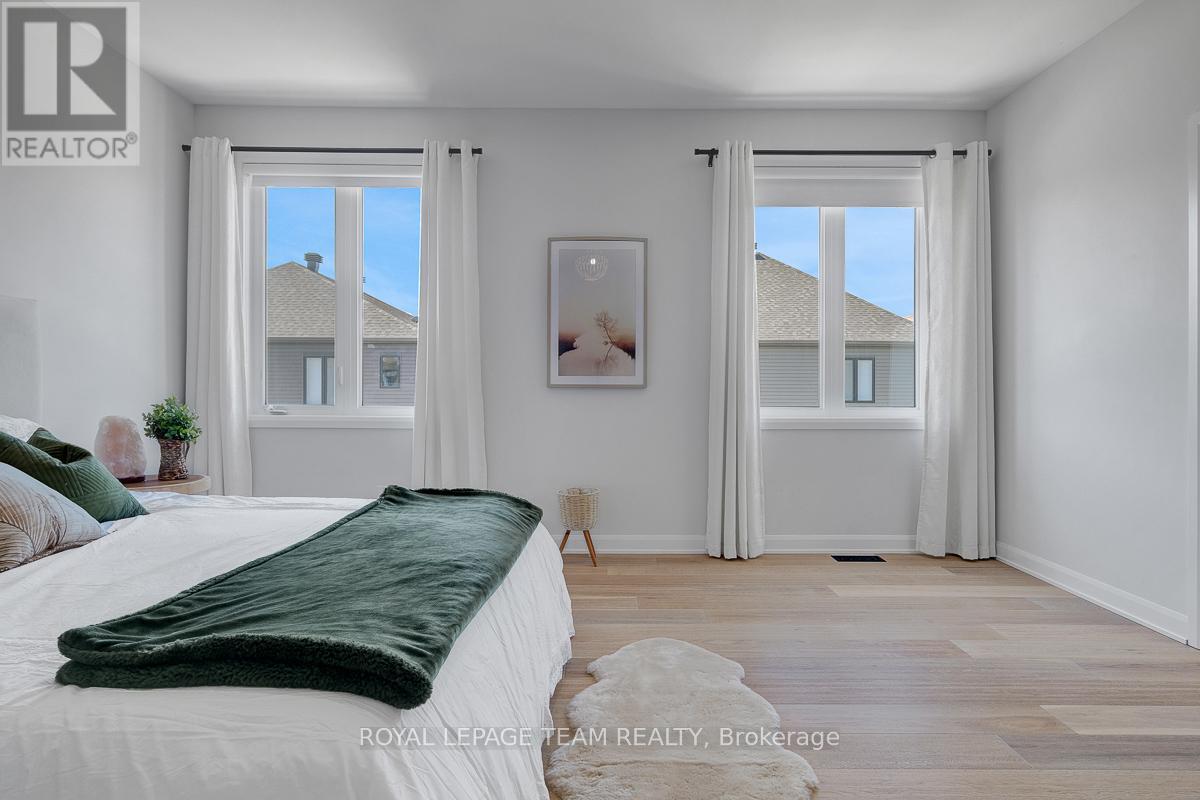 76 Ascari Road, Ottawa, Ontario  K4M 0M6 - Photo 34 - X13480136