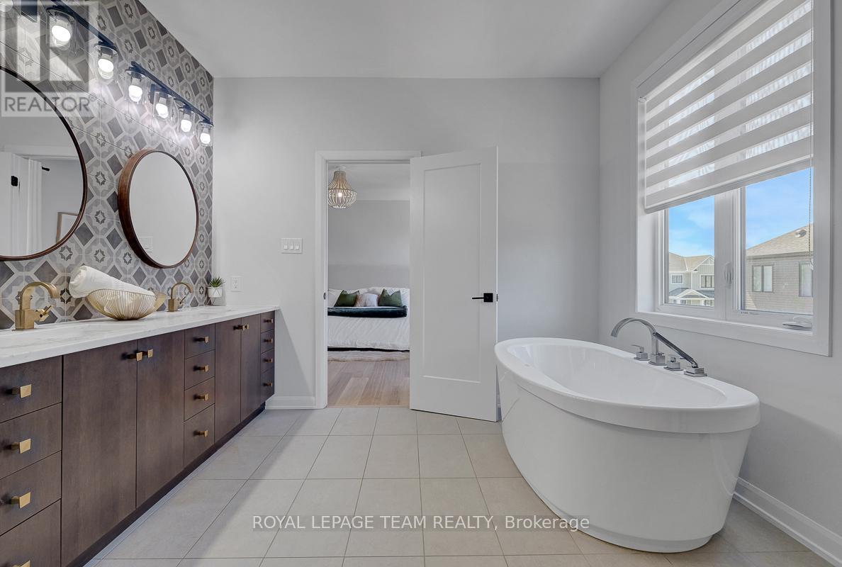 76 Ascari Road, Ottawa, Ontario  K4M 0M6 - Photo 35 - X13480136