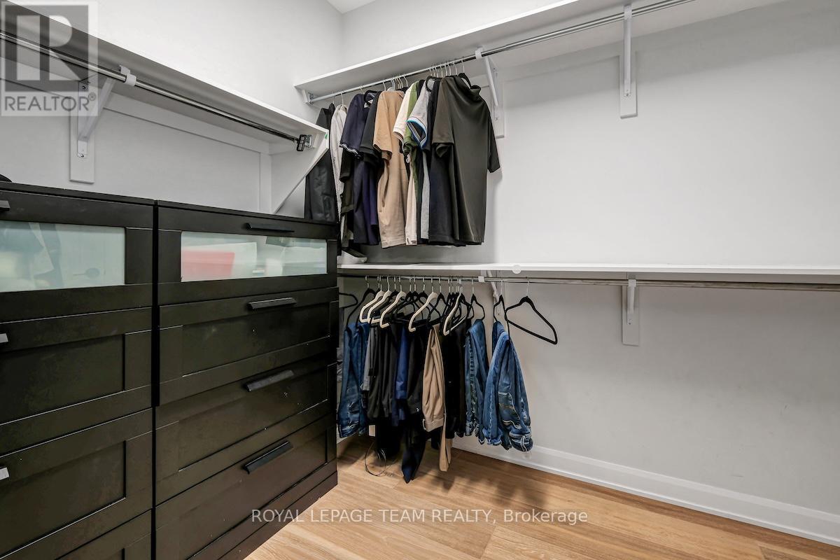 76 Ascari Road, Ottawa, Ontario  K4M 0M6 - Photo 36 - X13480136