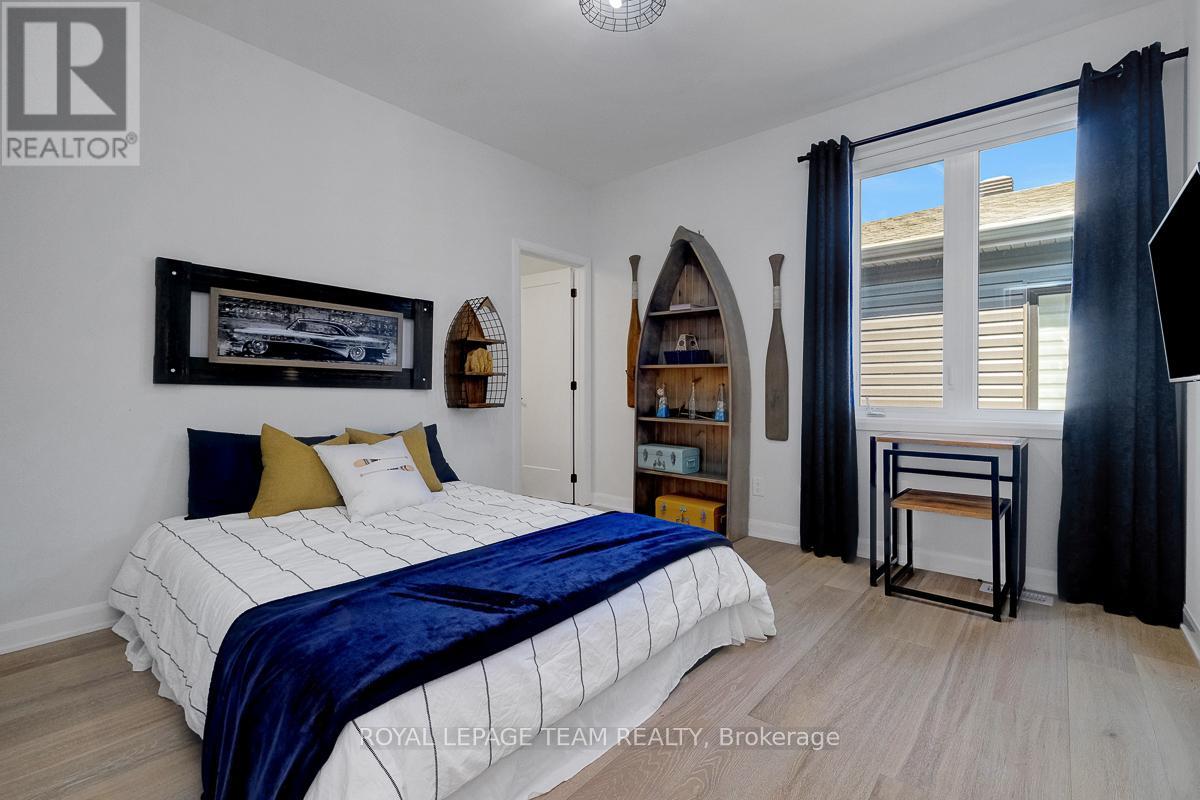 76 Ascari Road, Ottawa, Ontario  K4M 0M6 - Photo 37 - X13480136