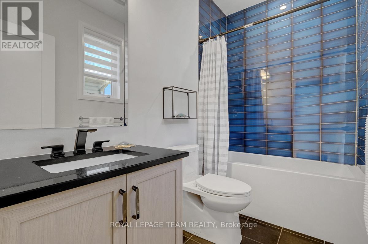 76 Ascari Road, Ottawa, Ontario  K4M 0M6 - Photo 38 - X13480136