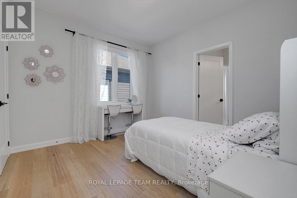 76 Ascari Road, Ottawa, Ontario  K4M 0M6 - Photo 39 - X13480136