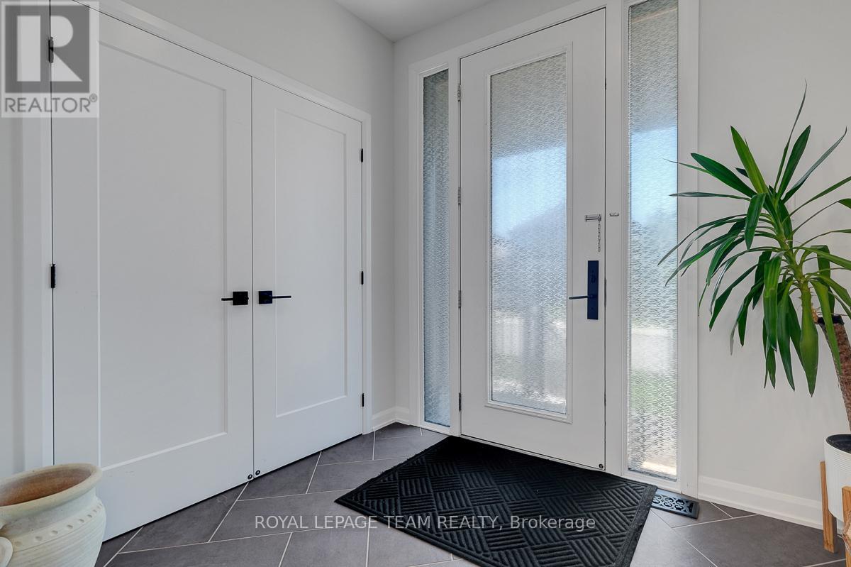76 Ascari Road, Ottawa, Ontario  K4M 0M6 - Photo 4 - X13480136