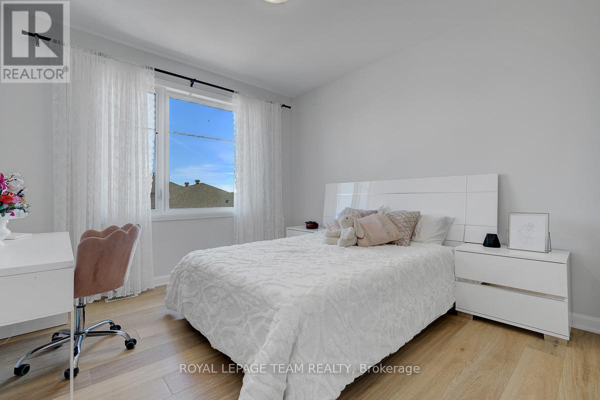 76 Ascari Road, Ottawa, Ontario  K4M 0M6 - Photo 40 - X13480136