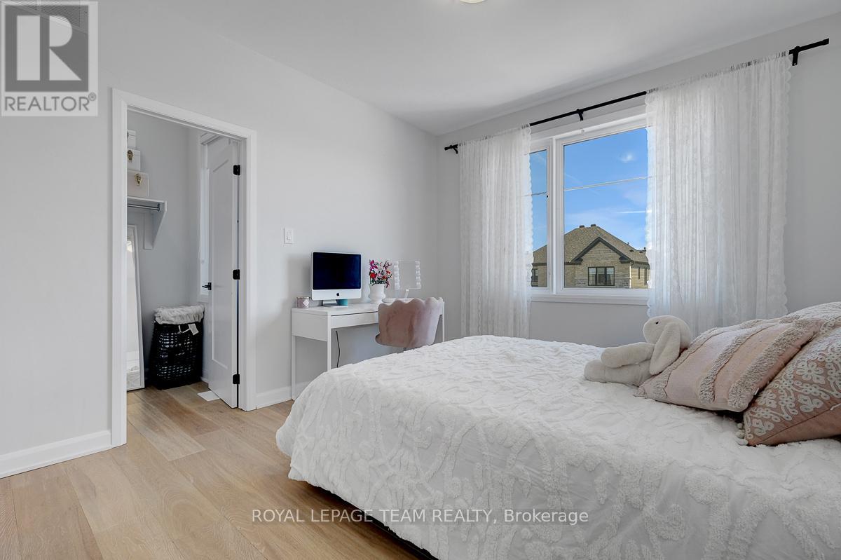 76 Ascari Road, Ottawa, Ontario  K4M 0M6 - Photo 41 - X13480136