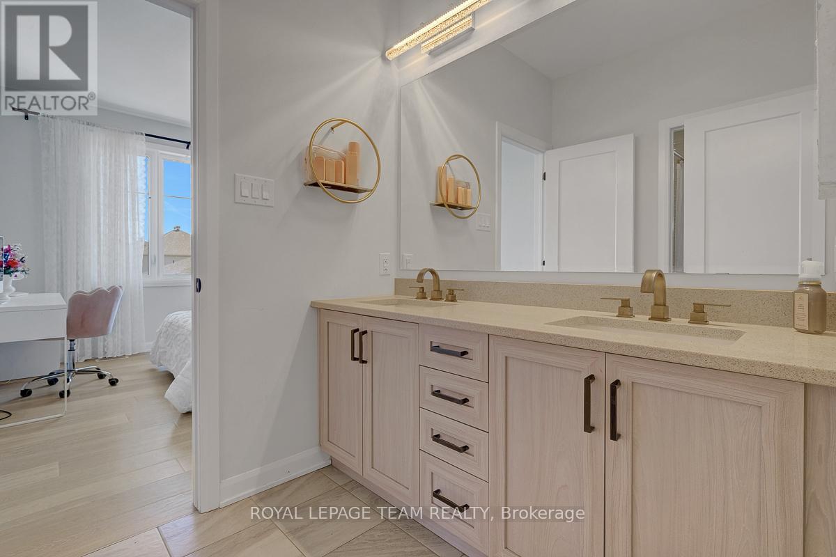 76 Ascari Road, Ottawa, Ontario  K4M 0M6 - Photo 42 - X13480136