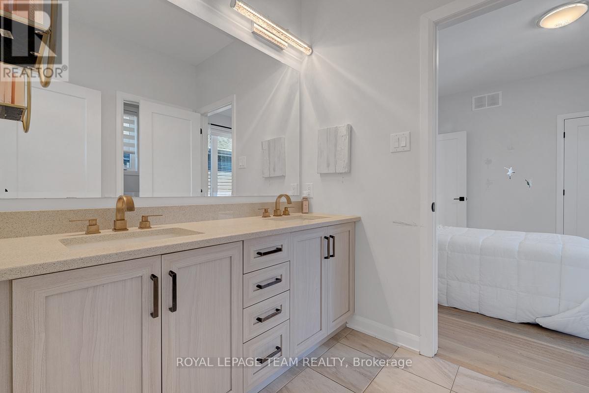 76 Ascari Road, Ottawa, Ontario  K4M 0M6 - Photo 43 - X13480136