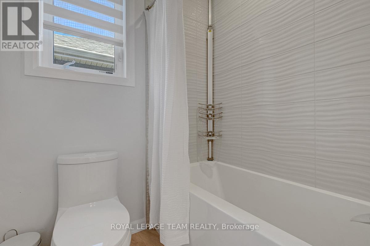 76 Ascari Road, Ottawa, Ontario  K4M 0M6 - Photo 44 - X13480136