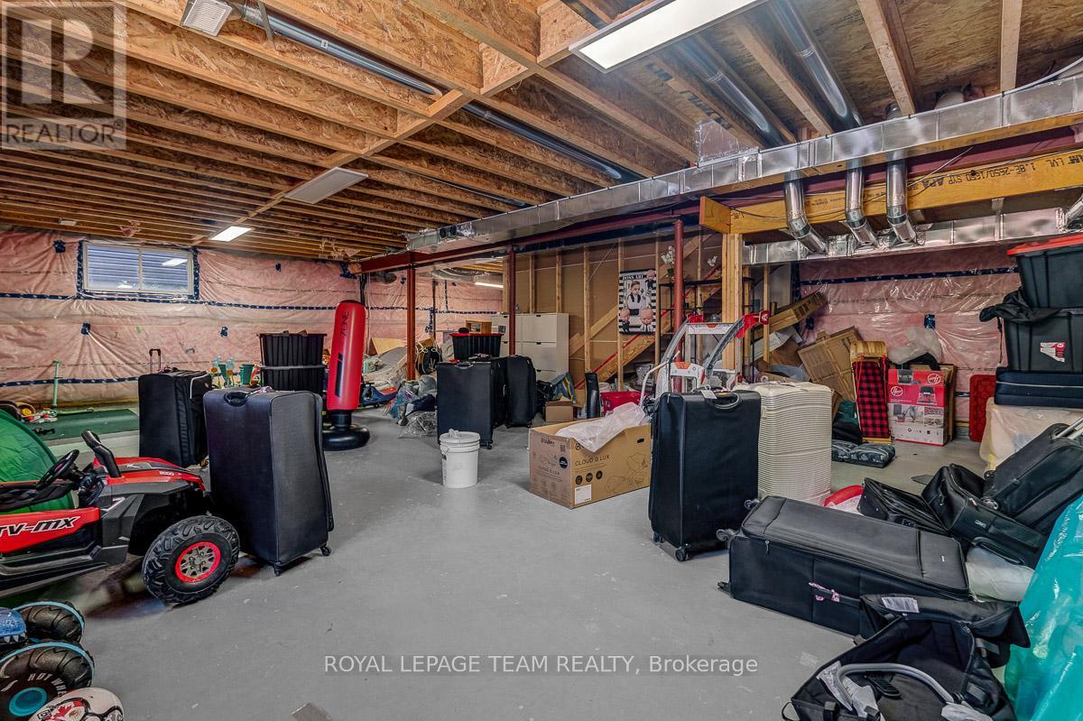 76 Ascari Road, Ottawa, Ontario  K4M 0M6 - Photo 45 - X13480136