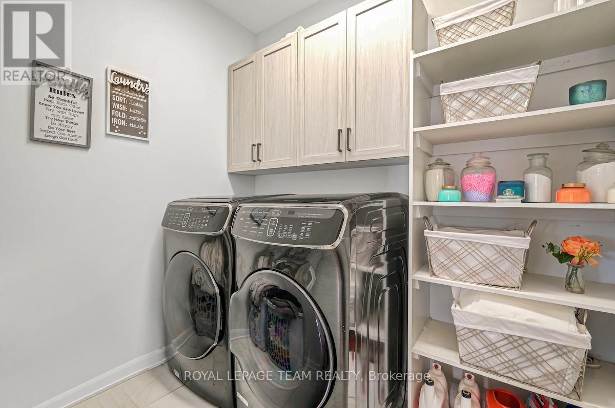 76 Ascari Road, Ottawa, Ontario  K4M 0M6 - Photo 46 - X13480136