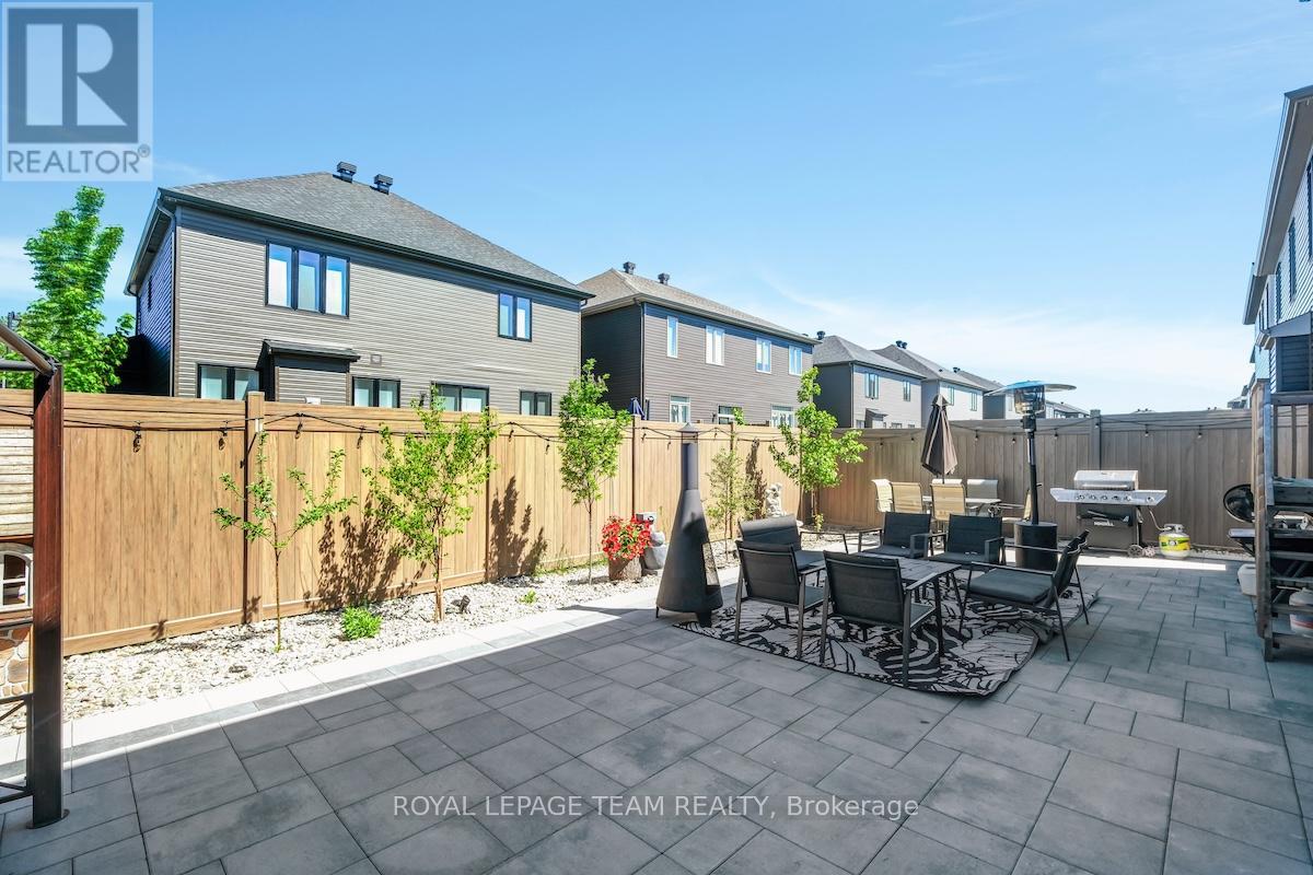 76 Ascari Road, Ottawa, Ontario  K4M 0M6 - Photo 47 - X13480136