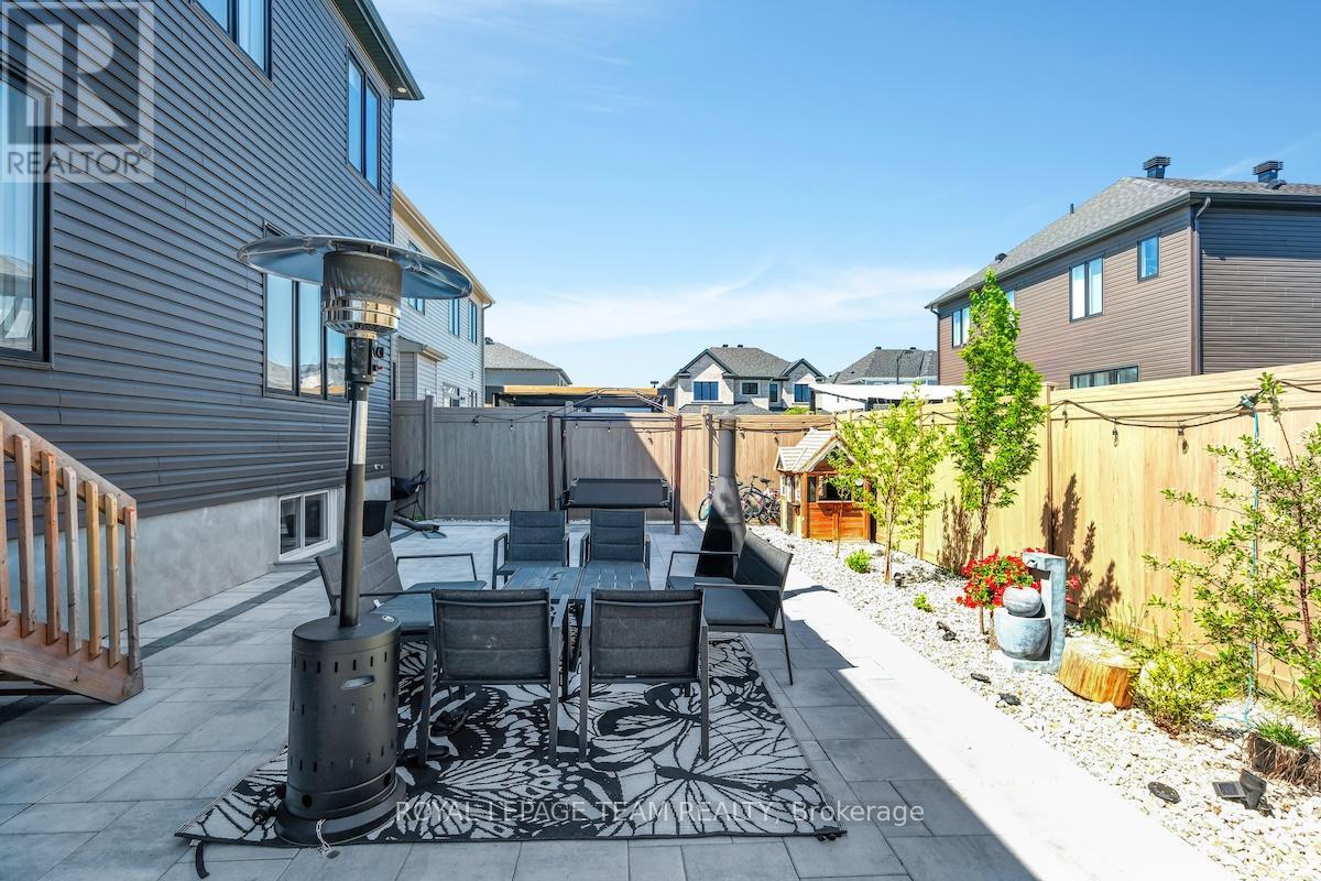 76 Ascari Road, Ottawa, Ontario  K4M 0M6 - Photo 48 - X13480136