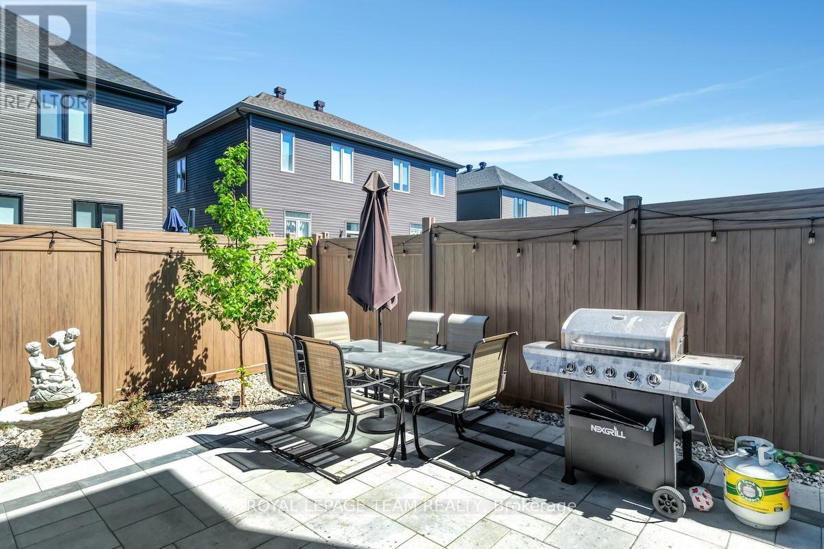 76 Ascari Road, Ottawa, Ontario  K4M 0M6 - Photo 49 - X13480136
