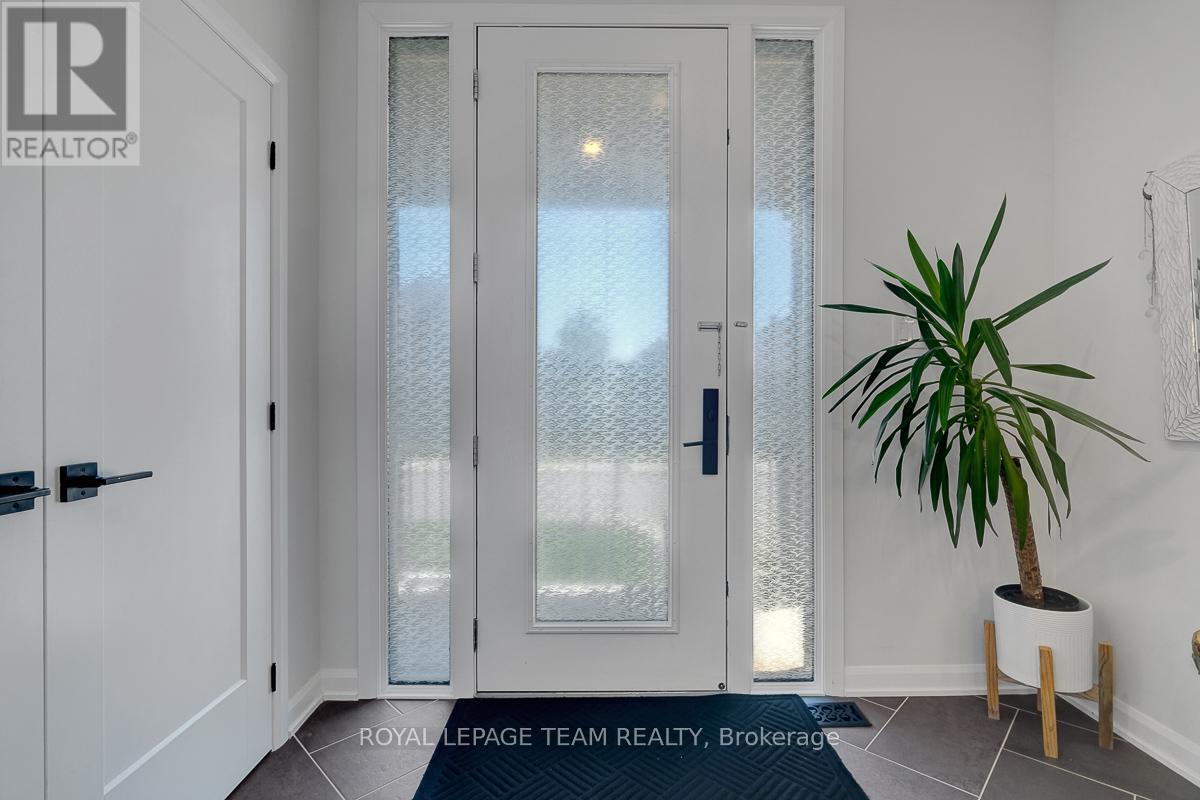 76 Ascari Road, Ottawa, Ontario  K4M 0M6 - Photo 5 - X13480136