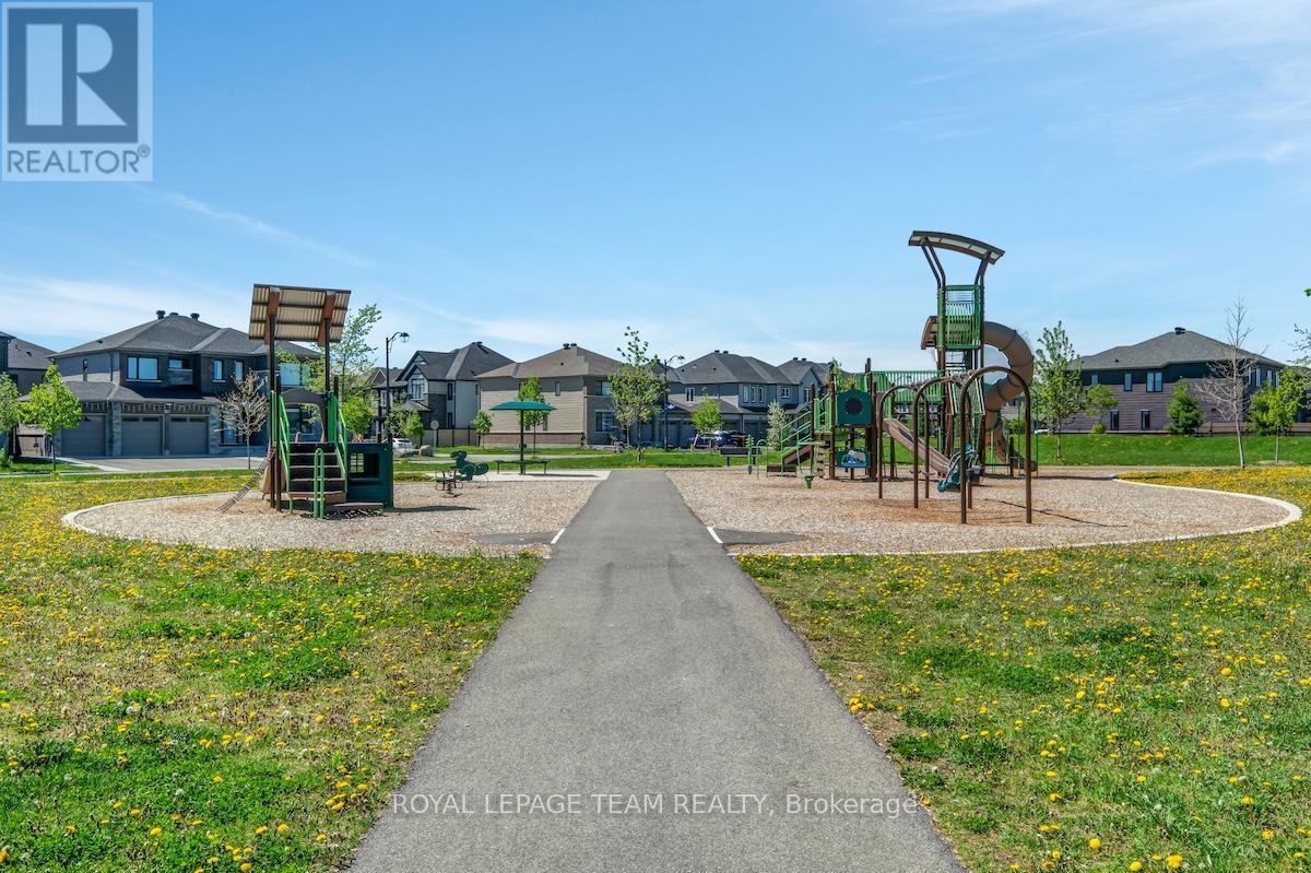 76 Ascari Road, Ottawa, Ontario  K4M 0M6 - Photo 50 - X13480136