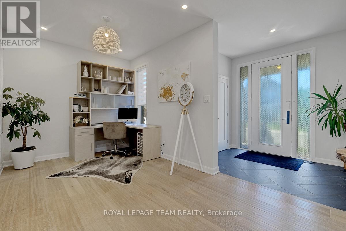 76 Ascari Road, Ottawa, Ontario  K4M 0M6 - Photo 6 - X13480136