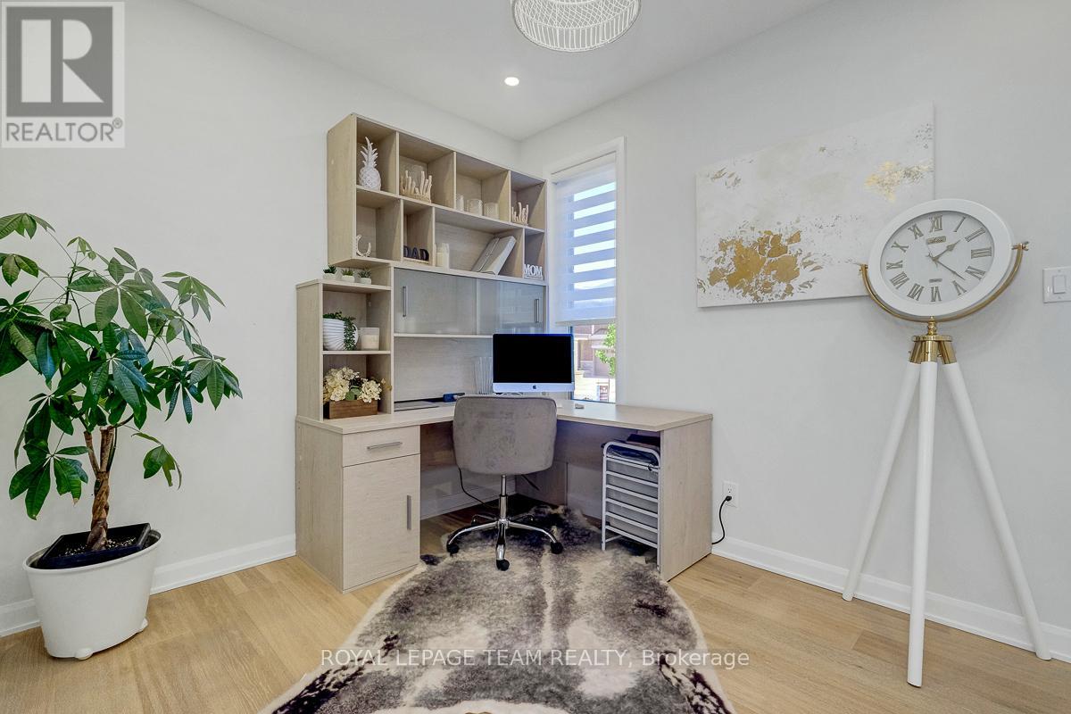 76 Ascari Road, Ottawa, Ontario  K4M 0M6 - Photo 7 - X13480136