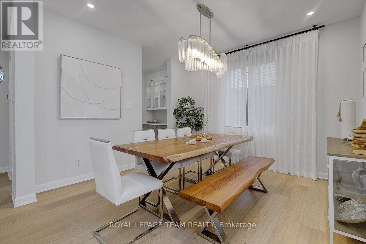 76 Ascari Road, Ottawa, Ontario  K4M 0M6 - Photo 8 - X13480136