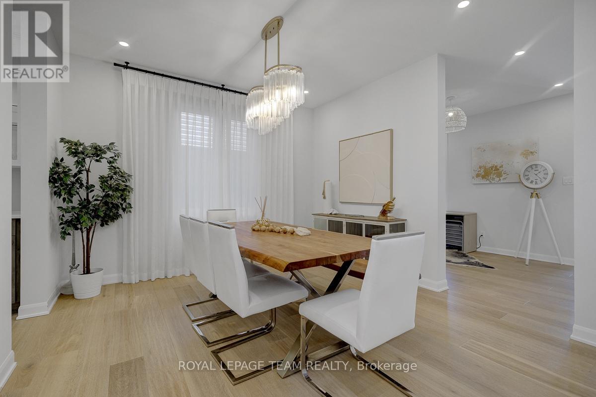 76 Ascari Road, Ottawa, Ontario  K4M 0M6 - Photo 9 - X13480136
