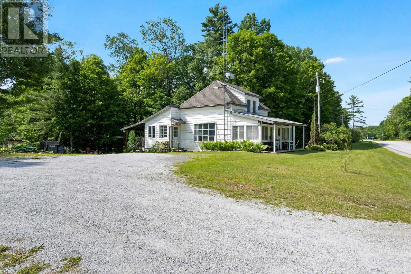 2625 Ardoch Road, Frontenac, Ontario  K0H 1J0 - Photo 10 - X13480138