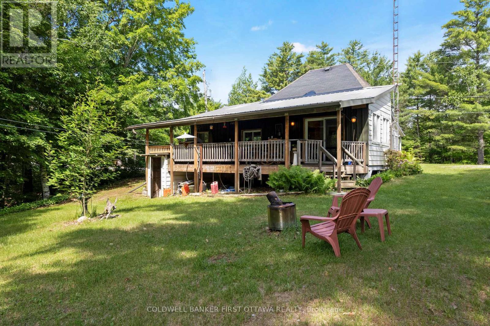 2625 Ardoch Road, Frontenac, Ontario  K0H 1J0 - Photo 11 - X13480138
