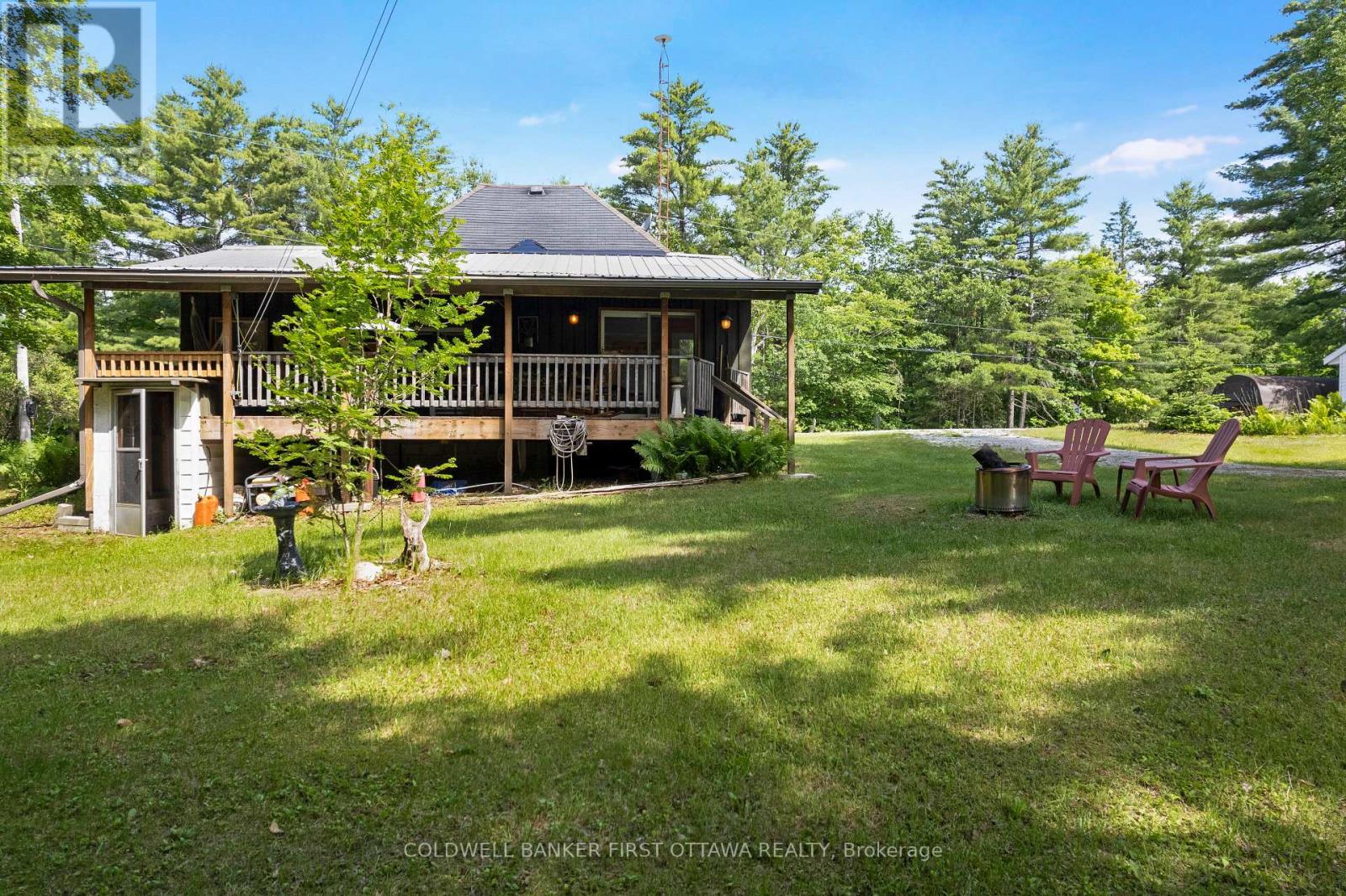 2625 Ardoch Road, Frontenac, Ontario  K0H 1J0 - Photo 12 - X13480138