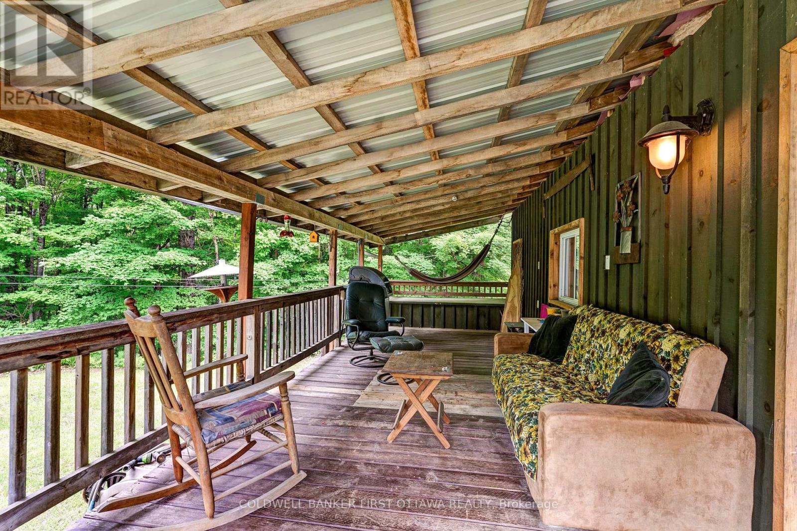 2625 Ardoch Road, Frontenac, Ontario  K0H 1J0 - Photo 13 - X13480138