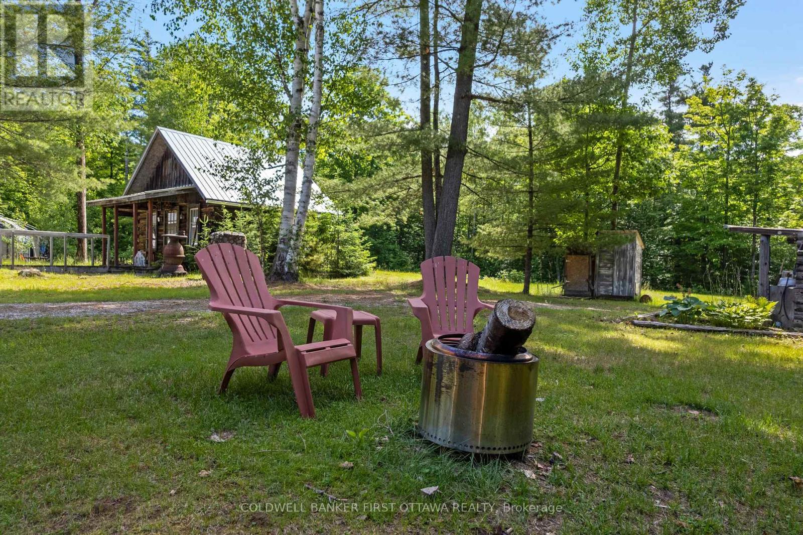 2625 Ardoch Road, Frontenac, Ontario  K0H 1J0 - Photo 15 - X13480138