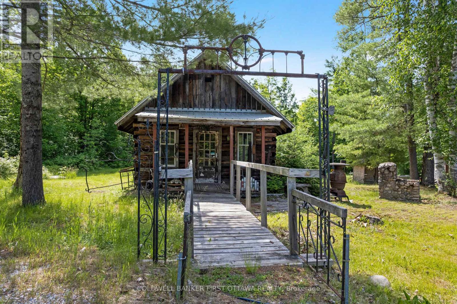 2625 Ardoch Road, Frontenac, Ontario  K0H 1J0 - Photo 16 - X13480138