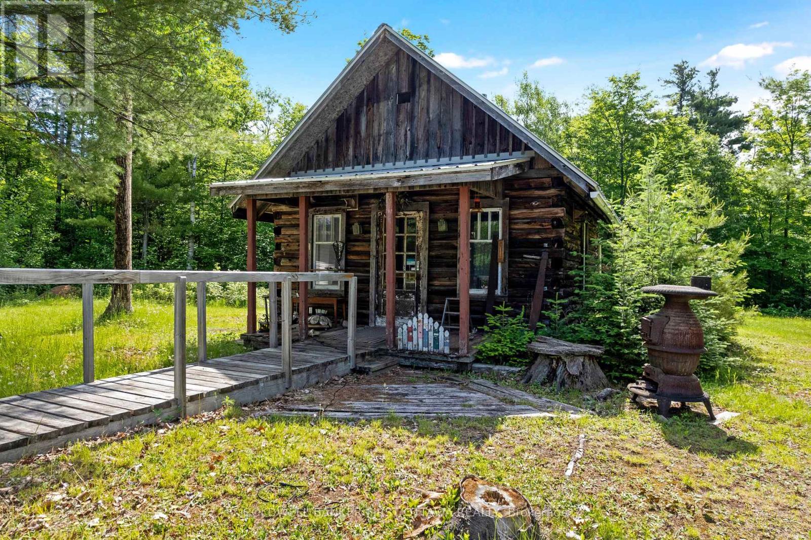 2625 Ardoch Road, Frontenac, Ontario  K0H 1J0 - Photo 17 - X13480138