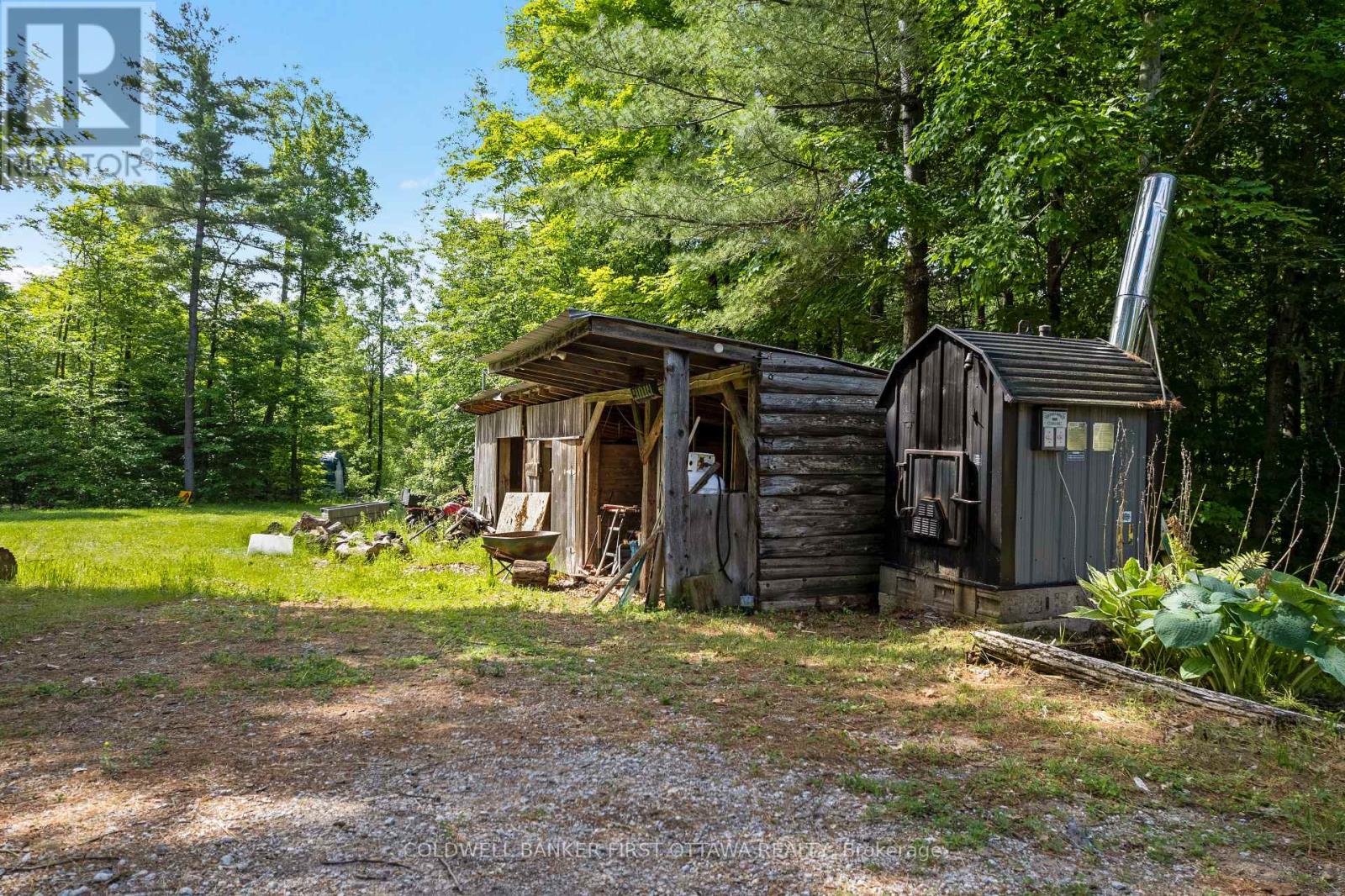 2625 Ardoch Road, Frontenac, Ontario  K0H 1J0 - Photo 19 - X13480138