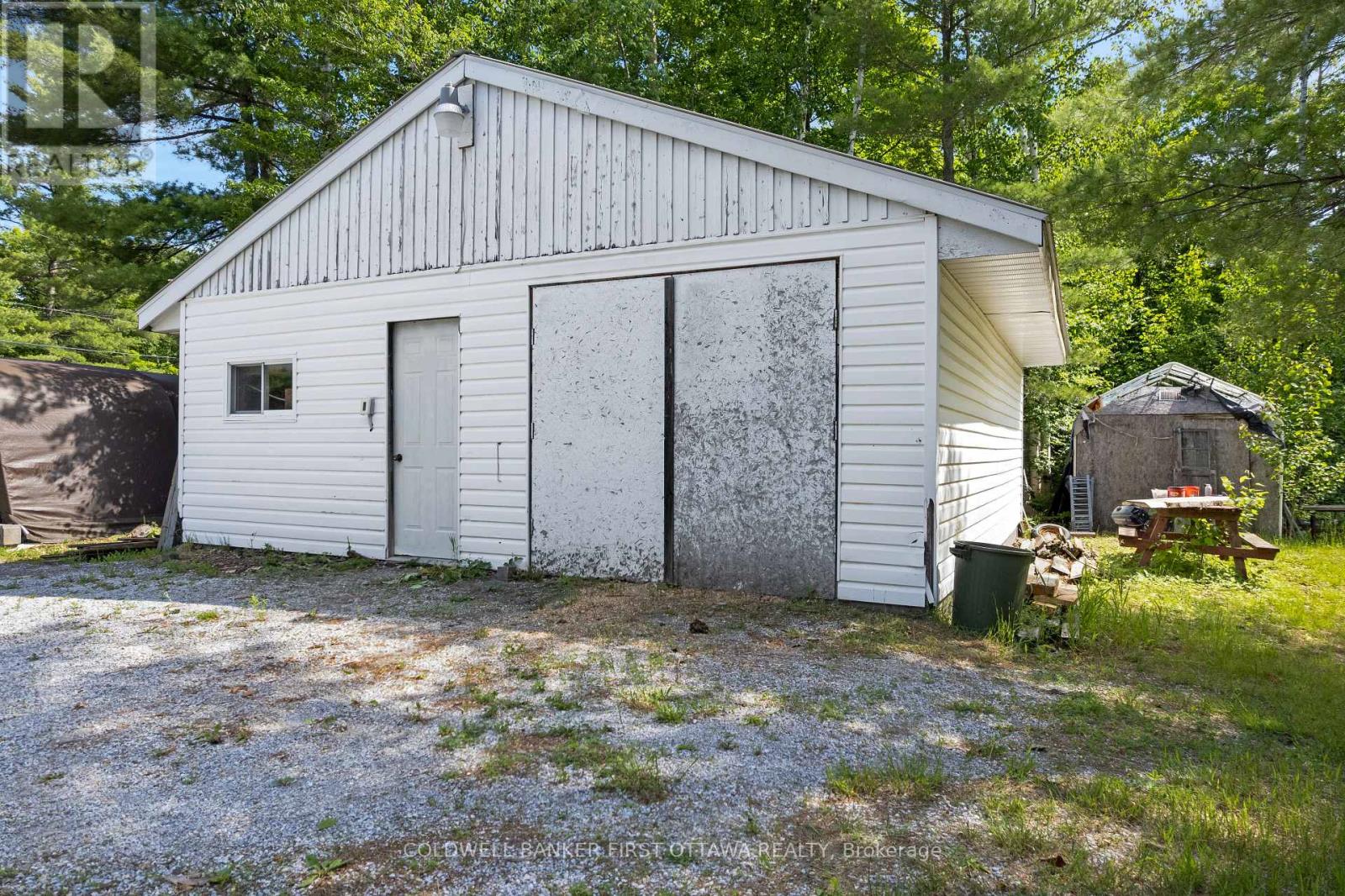 2625 Ardoch Road, Frontenac, Ontario  K0H 1J0 - Photo 20 - X13480138