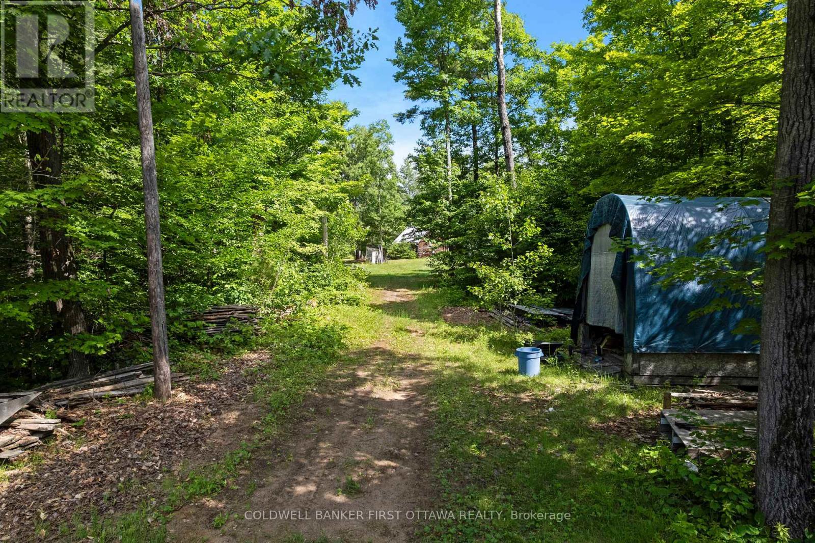 2625 Ardoch Road, Frontenac, Ontario  K0H 1J0 - Photo 21 - X13480138