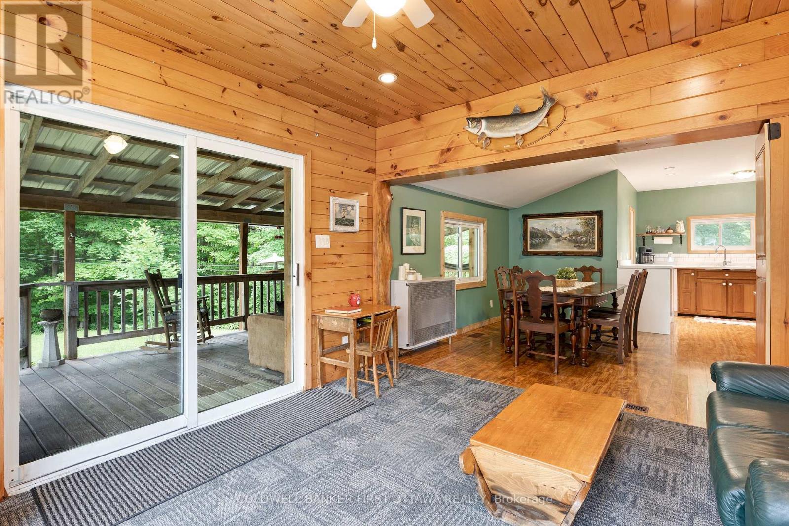 2625 Ardoch Road, Frontenac, Ontario  K0H 1J0 - Photo 24 - X13480138