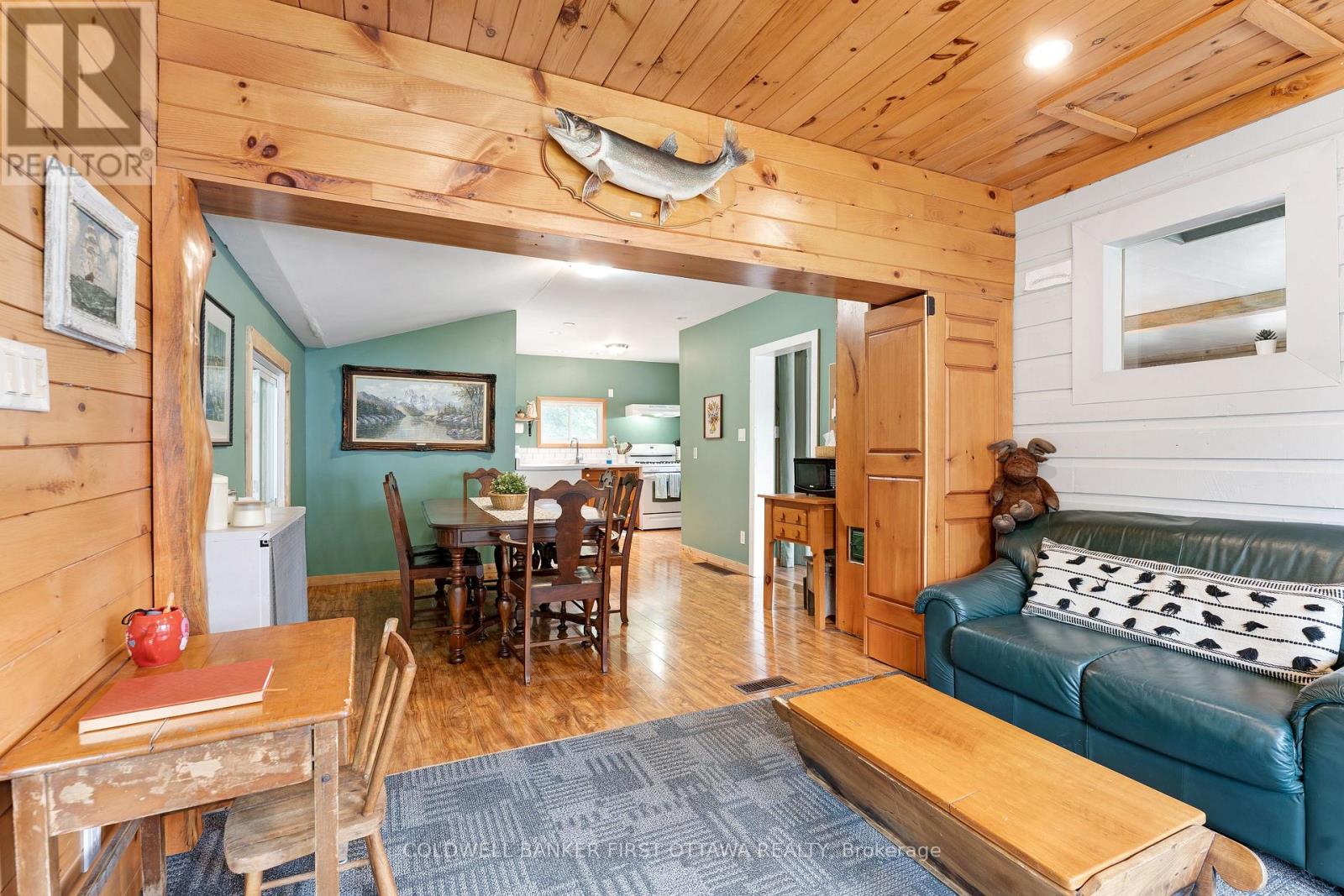 2625 Ardoch Road, Frontenac, Ontario  K0H 1J0 - Photo 25 - X13480138