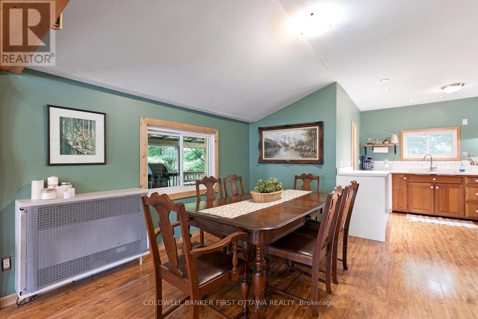 2625 Ardoch Road, Frontenac, Ontario  K0H 1J0 - Photo 26 - X13480138