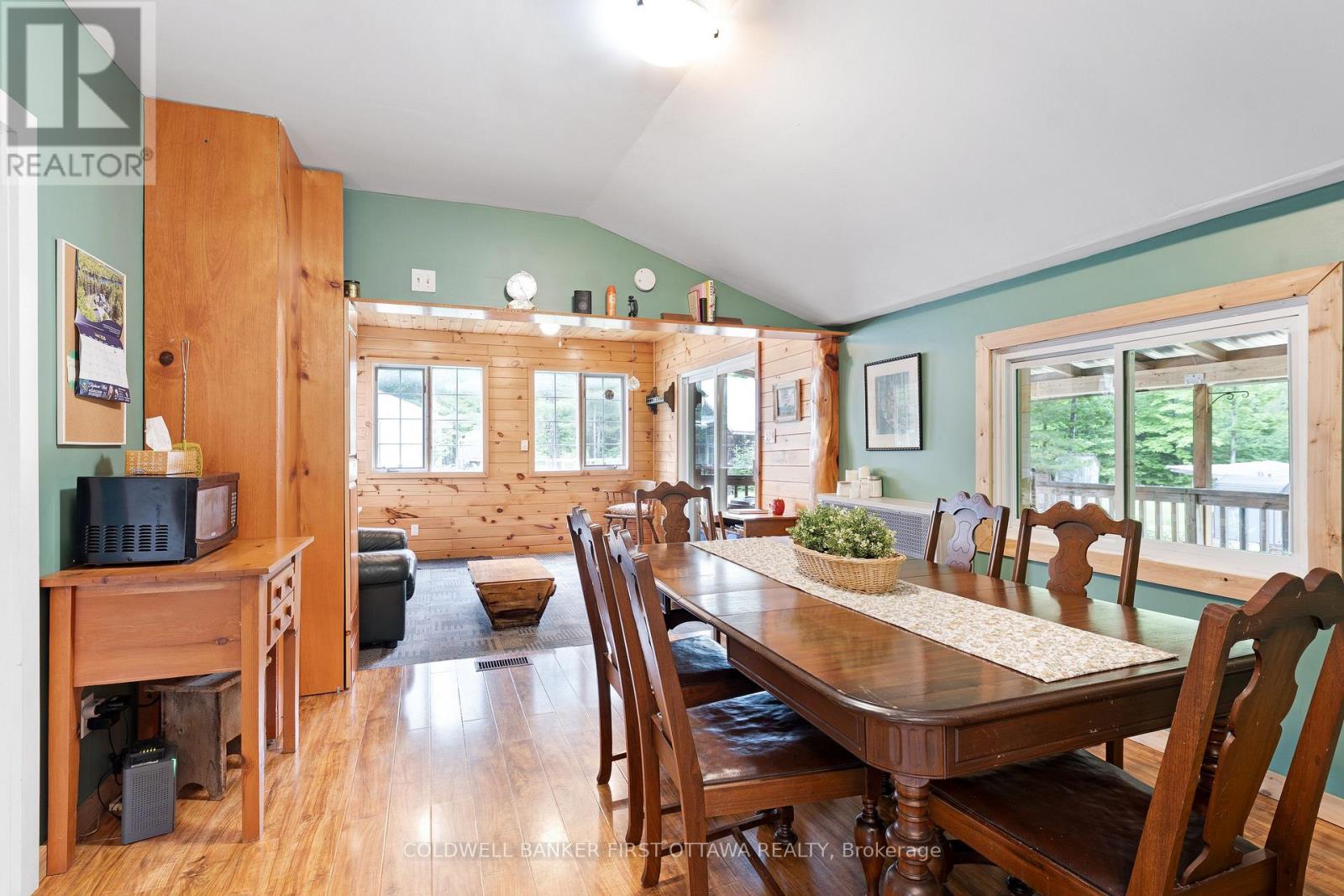 2625 Ardoch Road, Frontenac, Ontario  K0H 1J0 - Photo 27 - X13480138