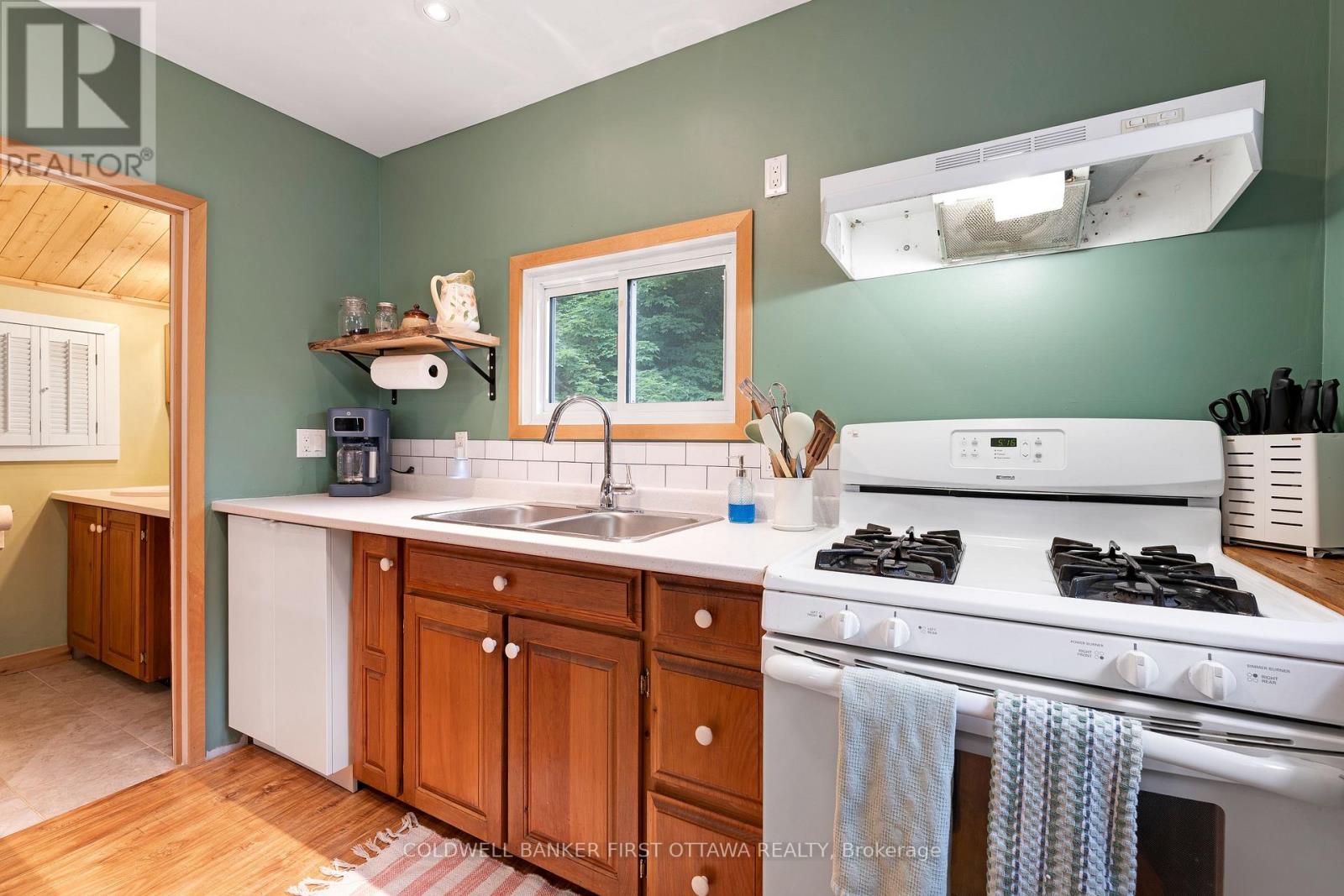 2625 Ardoch Road, Frontenac, Ontario  K0H 1J0 - Photo 29 - X13480138