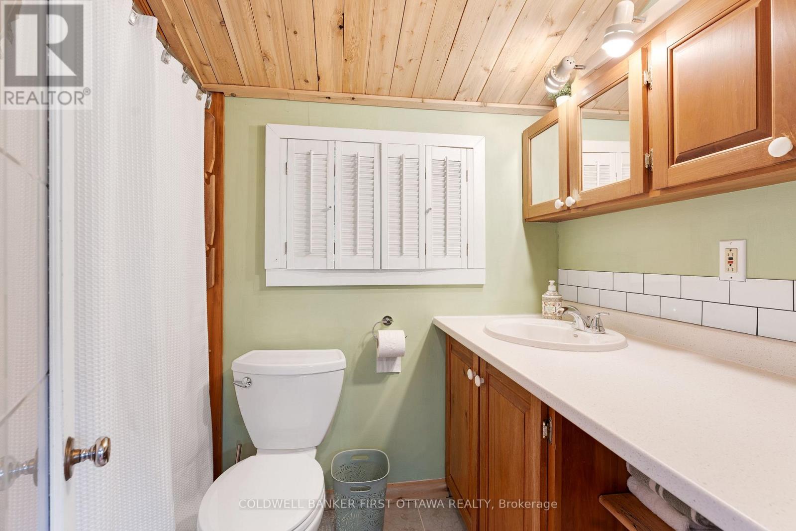 2625 Ardoch Road, Frontenac, Ontario  K0H 1J0 - Photo 30 - X13480138
