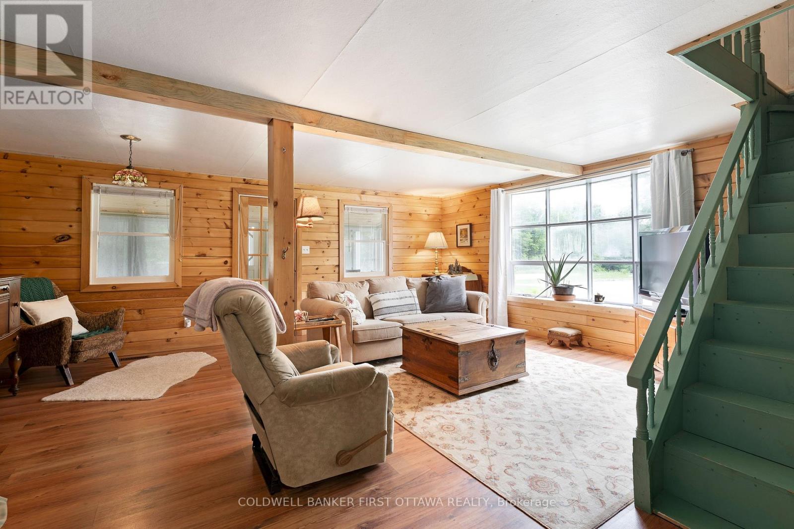 2625 Ardoch Road, Frontenac, Ontario  K0H 1J0 - Photo 31 - X13480138